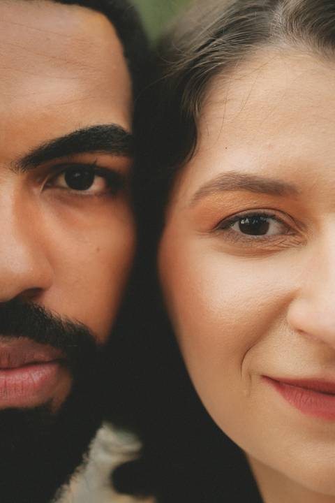 ensaio pré wedding

pre wedding

ensaio pré casamento

fotos pré wedding

ensaio de casal

fotografia de casal

ensaio romântico

fotos de noivos

sessão de fotos de casal

fotógrafo de casamento'