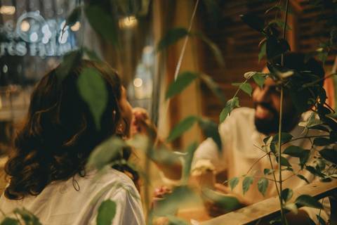 ensaio pré wedding

pre wedding

ensaio pré casamento

fotos pré wedding

ensaio de casal

fotografia de casal

ensaio romântico

fotos de noivos

sessão de fotos de casal

fotógrafo de casamento'