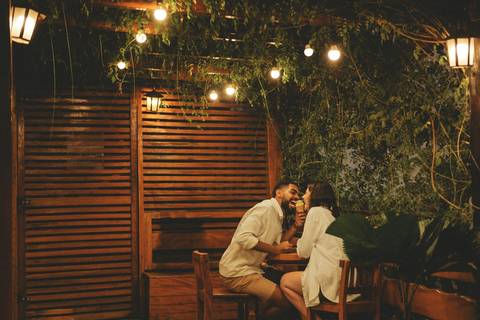 ensaio pré wedding

pre wedding

ensaio pré casamento

fotos pré wedding

ensaio de casal

fotografia de casal

ensaio romântico

fotos de noivos

sessão de fotos de casal

fotógrafo de casamento'