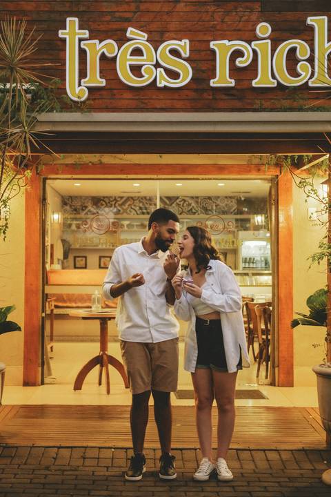 ensaio pré wedding

pre wedding

ensaio pré casamento

fotos pré wedding

ensaio de casal

fotografia de casal

ensaio romântico

fotos de noivos

sessão de fotos de casal

fotógrafo de casamento'