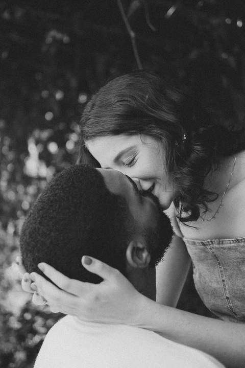 ensaio pré wedding

pre wedding

ensaio pré casamento

fotos pré wedding

ensaio de casal

fotografia de casal

ensaio romântico

fotos de noivos

sessão de fotos de casal

fotógrafo de casamento'