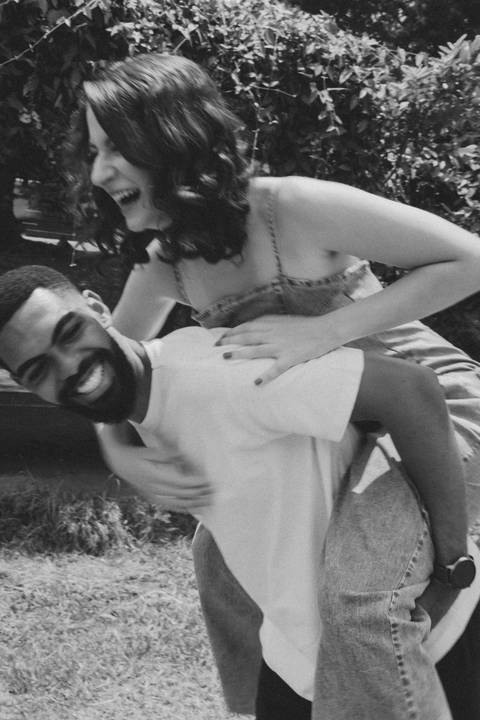 ensaio pré wedding

pre wedding

ensaio pré casamento

fotos pré wedding

ensaio de casal

fotografia de casal

ensaio romântico

fotos de noivos

sessão de fotos de casal

fotógrafo de casamento'