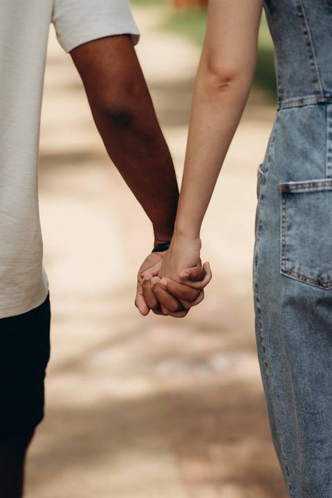 ensaio pré wedding

pre wedding

ensaio pré casamento

fotos pré wedding

ensaio de casal

fotografia de casal

ensaio romântico

fotos de noivos

sessão de fotos de casal

fotógrafo de casamento'