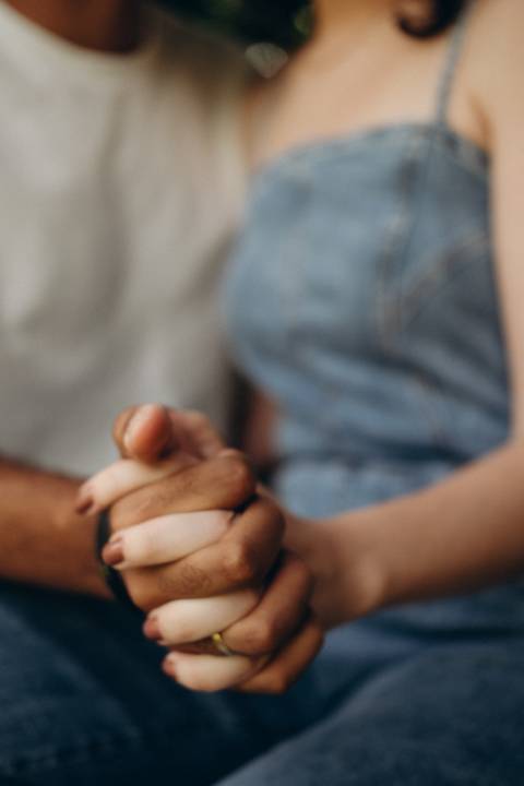 ensaio pré wedding

pre wedding

ensaio pré casamento

fotos pré wedding

ensaio de casal

fotografia de casal

ensaio romântico

fotos de noivos

sessão de fotos de casal

fotógrafo de casamento'