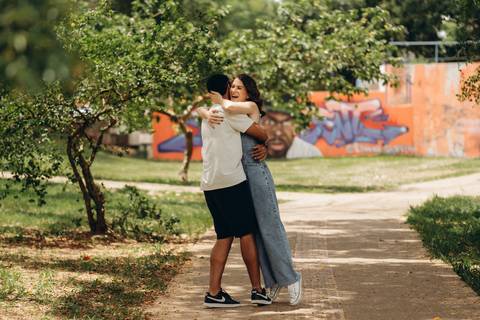 ensaio pré wedding

pre wedding

ensaio pré casamento

fotos pré wedding

ensaio de casal

fotografia de casal

ensaio romântico

fotos de noivos

sessão de fotos de casal

fotógrafo de casamento'