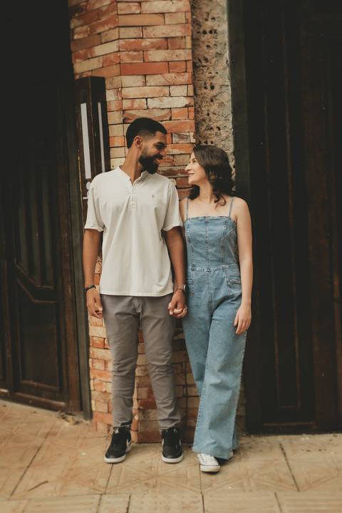 ensaio pré wedding

pre wedding

ensaio pré casamento

fotos pré wedding

ensaio de casal

fotografia de casal

ensaio romântico

fotos de noivos

sessão de fotos de casal

fotógrafo de casamento'