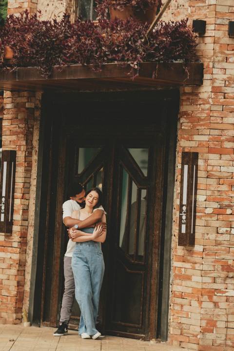 ensaio pré wedding

pre wedding

ensaio pré casamento

fotos pré wedding

ensaio de casal

fotografia de casal

ensaio romântico

fotos de noivos

sessão de fotos de casal

fotógrafo de casamento'