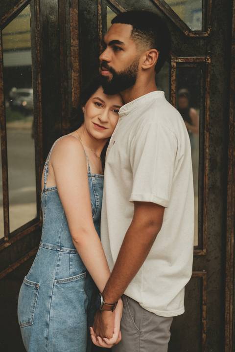 ensaio pré wedding

pre wedding

ensaio pré casamento

fotos pré wedding

ensaio de casal

fotografia de casal

ensaio romântico

fotos de noivos

sessão de fotos de casal

fotógrafo de casamento'