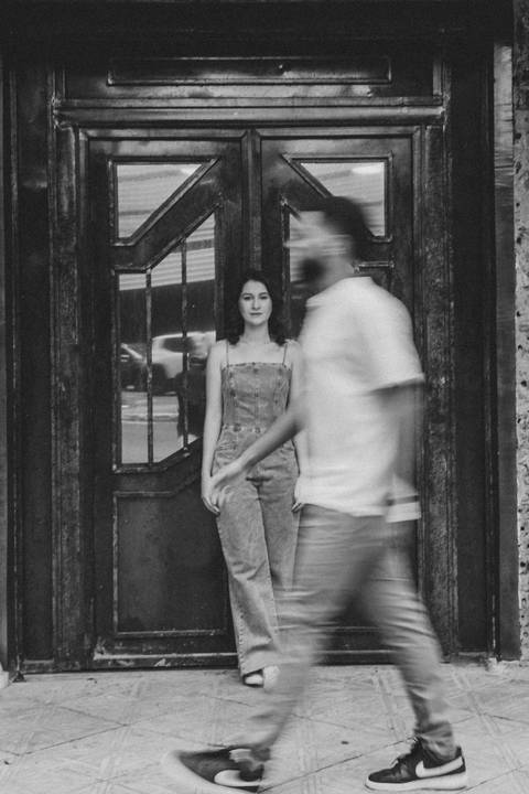 ensaio pré wedding

pre wedding

ensaio pré casamento

fotos pré wedding

ensaio de casal

fotografia de casal

ensaio romântico

fotos de noivos

sessão de fotos de casal

fotógrafo de casamento'