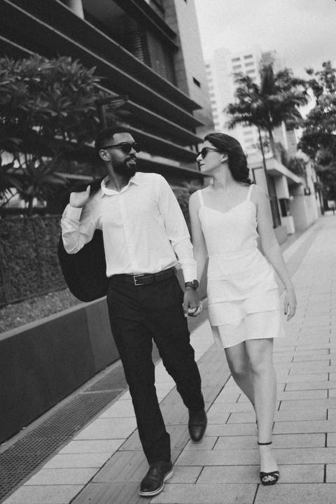 ensaio pré wedding

pre wedding

ensaio pré casamento

fotos pré wedding

ensaio de casal

fotografia de casal

ensaio romântico

fotos de noivos

sessão de fotos de casal

fotógrafo de casamento'