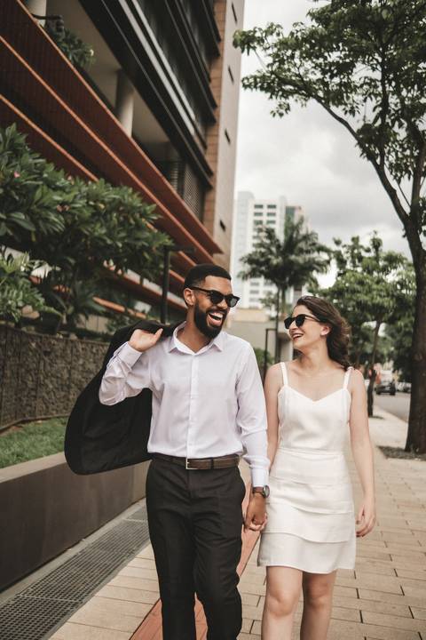 ensaio pré wedding

pre wedding

ensaio pré casamento

fotos pré wedding

ensaio de casal

fotografia de casal

ensaio romântico

fotos de noivos

sessão de fotos de casal

fotógrafo de casamento'