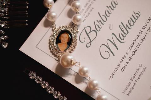 otógrafo de casamento em Presidente Prudente

fotografia de casamento Presidente Prudente

fotógrafo de casamento SP

fotógrafo casamento premium

fotografia de casamento elegante

fotógrafo profissional de casamento

fotos de casamento em igreja

'