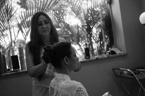 casamento em Presidente Prudente

fotógrafo Presidente Prudente SP

casamento igreja Presidente Prudente

casamento Paróquia São Bernardo Presidente Prudente

recepção casamento Presidente Prudente

fotógrafo de casamento interior de São Paulo

melhores f'