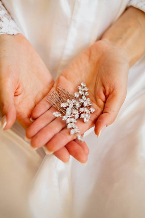 casamento em Presidente Prudente

fotógrafo Presidente Prudente SP

casamento igreja Presidente Prudente

casamento Paróquia São Bernardo Presidente Prudente

recepção casamento Presidente Prudente

fotógrafo de casamento interior de São Paulo

melhores f'