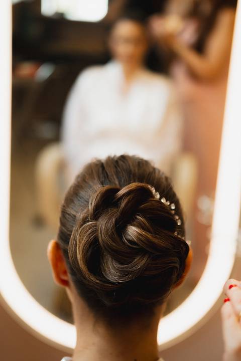 casamento em Presidente Prudente

fotógrafo Presidente Prudente SP

casamento igreja Presidente Prudente

casamento Paróquia São Bernardo Presidente Prudente

recepção casamento Presidente Prudente

fotógrafo de casamento interior de São Paulo'