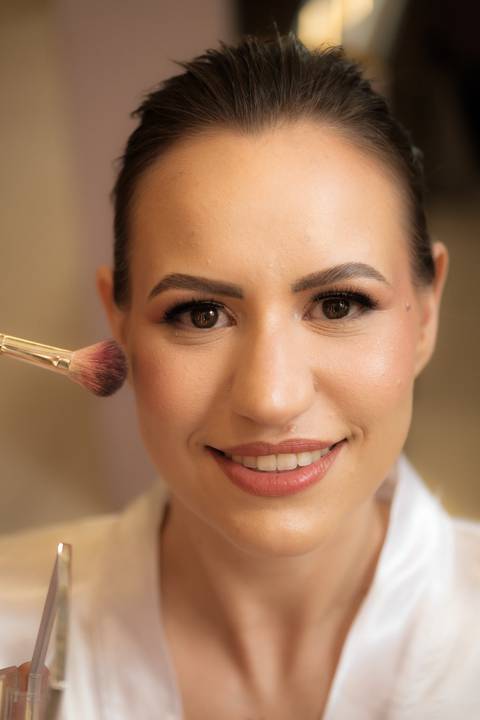 casamento em Presidente Prudente

fotógrafo Presidente Prudente SP

casamento igreja Presidente Prudente

casamento Paróquia São Bernardo Presidente Prudente

recepção casamento Presidente Prudente

fotógrafo de casamento interior de São Paulo'