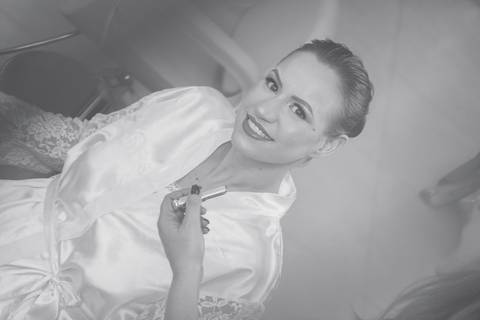 casamento em Presidente Prudente

fotógrafo Presidente Prudente SP

casamento igreja Presidente Prudente

casamento Paróquia São Bernardo Presidente Prudente

recepção casamento Presidente Prudente

fotógrafo de casamento interior de São Paulo'