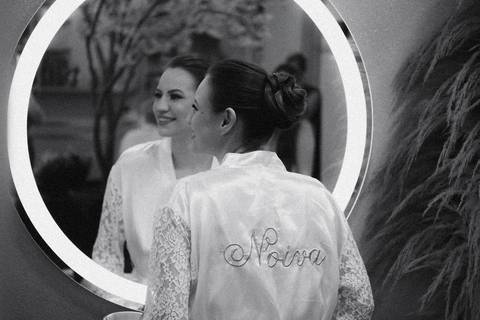 casamento em Presidente Prudente

fotógrafo Presidente Prudente SP

casamento igreja Presidente Prudente

casamento Paróquia São Bernardo Presidente Prudente

recepção casamento Presidente Prudente

fotógrafo de casamento interior de São Paulo'