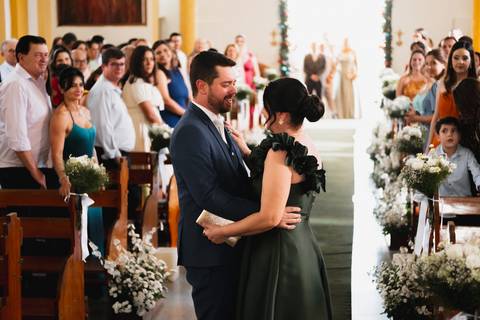 casamento em Presidente Prudente

fotógrafo Presidente Prudente SP

casamento igreja Presidente Prudente

casamento Paróquia São Bernardo Presidente Prudente

recepção casamento Presidente Prudente

fotógrafo de casamento interior de São Paulo'