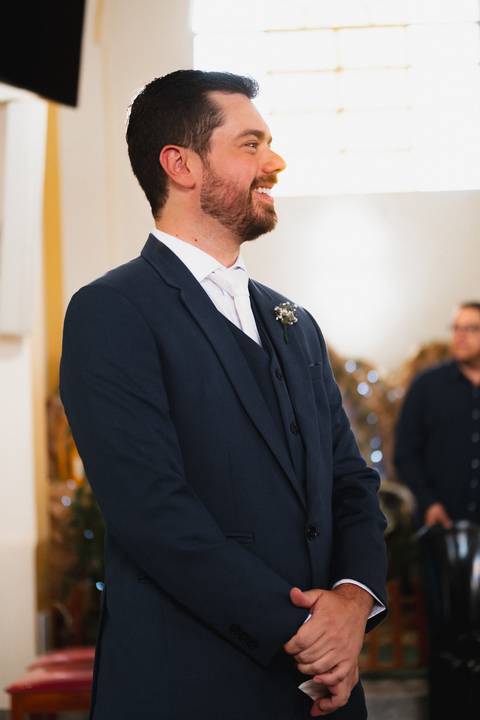 casamento em Presidente Prudente

fotógrafo Presidente Prudente SP

casamento igreja Presidente Prudente

casamento Paróquia São Bernardo Presidente Prudente

recepção casamento Presidente Prudente

fotógrafo de casamento interior de São Paulo'