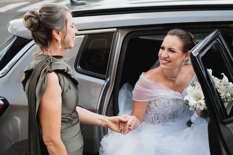 casamento em Presidente Prudente

fotógrafo Presidente Prudente SP

casamento igreja Presidente Prudente

casamento Paróquia São Bernardo Presidente Prudente

recepção casamento Presidente Prudente

fotógrafo de casamento interior de São Paulo'