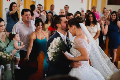 casamento em Presidente Prudente

fotógrafo Presidente Prudente SP

casamento igreja Presidente Prudente

casamento Paróquia São Bernardo Presidente Prudente

recepção casamento Presidente Prudente

fotógrafo de casamento interior de São Paulo'