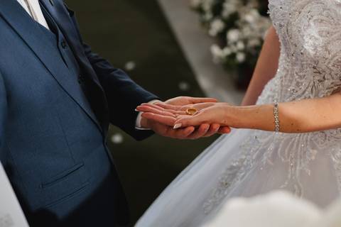 casamento em Presidente Prudente

fotógrafo Presidente Prudente SP

casamento igreja Presidente Prudente

casamento Paróquia São Bernardo Presidente Prudente

recepção casamento Presidente Prudente

fotógrafo de casamento interior de São Paulo'