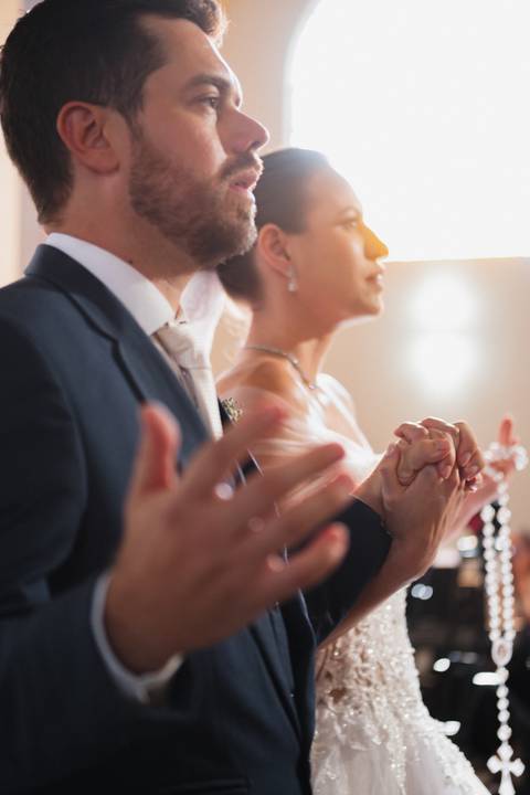 casamento em Presidente Prudente

fotógrafo Presidente Prudente SP

casamento igreja Presidente Prudente

casamento Paróquia São Bernardo Presidente Prudente

recepção casamento Presidente Prudente

fotógrafo de casamento interior de São Paulo'
