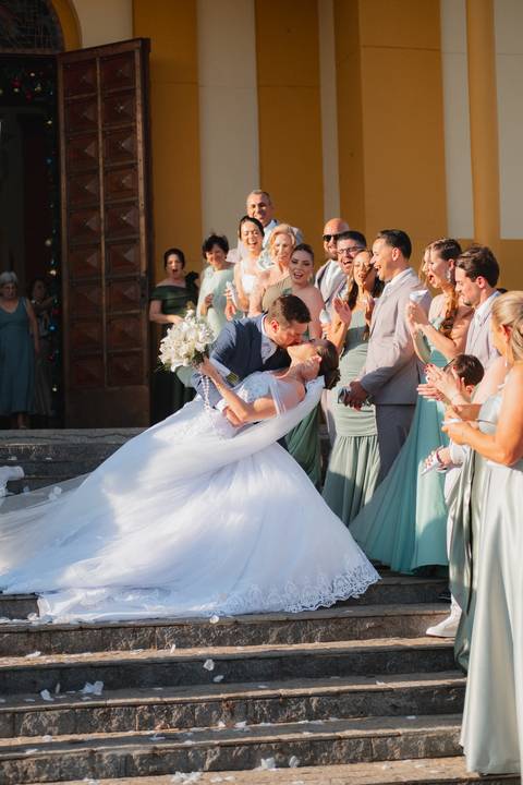 casamento em Presidente Prudente

fotógrafo Presidente Prudente SP

casamento igreja Presidente Prudente

casamento Paróquia São Bernardo Presidente Prudente

recepção casamento Presidente Prudente

fotógrafo de casamento interior de São Paulo'