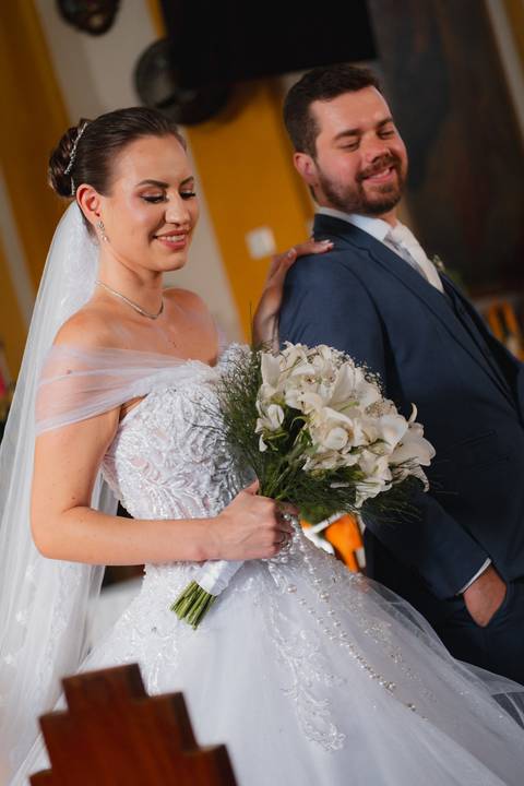 casamento em Presidente Prudente

fotógrafo Presidente Prudente SP

casamento igreja Presidente Prudente

casamento Paróquia São Bernardo Presidente Prudente

recepção casamento Presidente Prudente

fotógrafo de casamento interior de São Paulo'