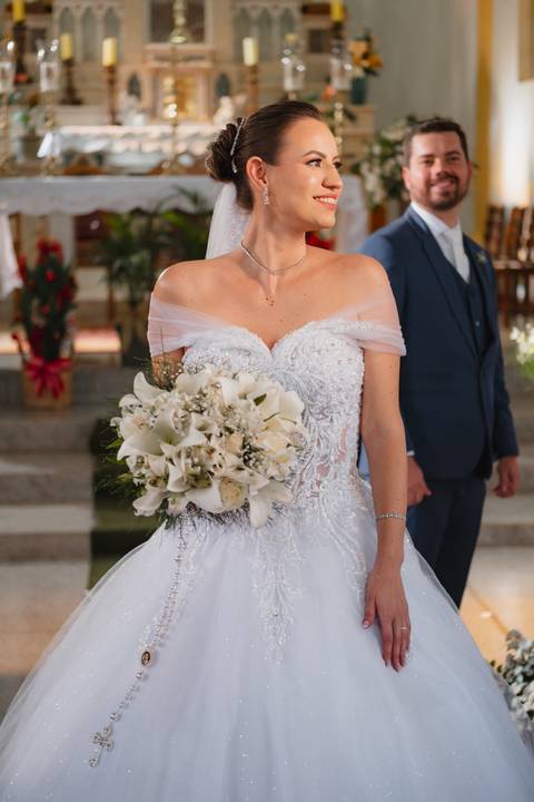 casamento em Presidente Prudente

fotógrafo Presidente Prudente SP

casamento igreja Presidente Prudente

casamento Paróquia São Bernardo Presidente Prudente

recepção casamento Presidente Prudente

fotógrafo de casamento interior de São Paulo'