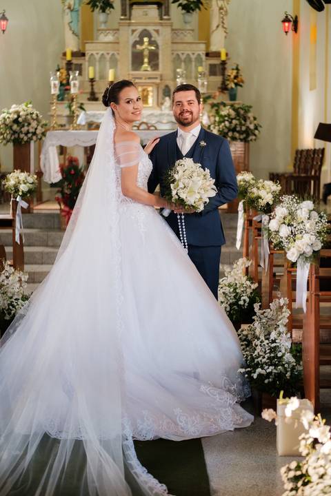 casamento em Presidente Prudente

fotógrafo Presidente Prudente SP

casamento igreja Presidente Prudente

casamento Paróquia São Bernardo Presidente Prudente

recepção casamento Presidente Prudente

fotógrafo de casamento interior de São Paulo'