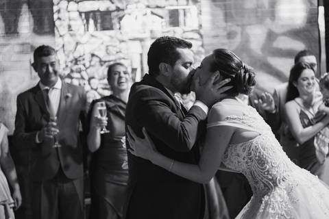 casamento em Presidente Prudente

fotógrafo Presidente Prudente SP

casamento igreja Presidente Prudente

casamento Paróquia São Bernardo Presidente Prudente

recepção casamento Presidente Prudente

fotógrafo de casamento interior de São Paulo'
