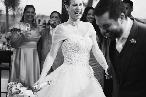 casamento em Presidente Prudente

fotógrafo Presidente Prudente SP

casamento igreja Presidente Prudente

casamento Paróquia São Bernardo Presidente Prudente

recepção casamento Presidente Prudente

fotógrafo de casamento interior de São Paulo'