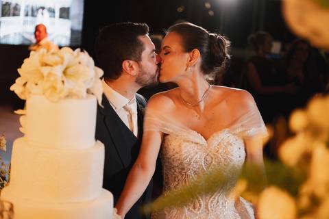 casamento em Presidente Prudente

fotógrafo Presidente Prudente SP

casamento igreja Presidente Prudente

casamento Paróquia São Bernardo Presidente Prudente

recepção casamento Presidente Prudente

fotógrafo de casamento interior de São Paulo'