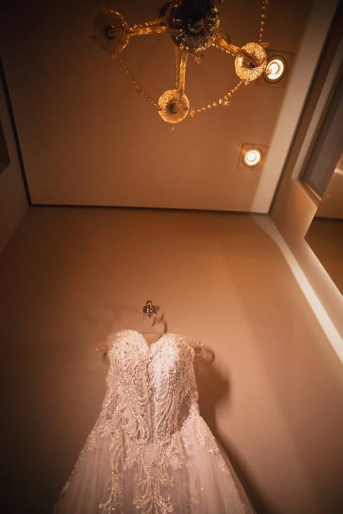 fotógrafo de casamento em Presidente Prudente

fotografia de casamento Presidente Prudente

fotógrafo de casamento SP

fotógrafo casamento premium

fotografia de casamento elegante

fotógrafo profissional de casamento

fotos de casamento em igreja'