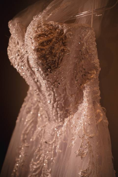 fotógrafo de casamento em Presidente Prudente

fotografia de casamento Presidente Prudente

fotógrafo de casamento SP

fotógrafo casamento premium

fotografia de casamento elegante

fotógrafo profissional de casamento

fotos de casamento em igreja'