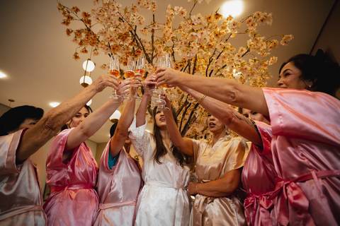 fotógrafo de casamento em Presidente Prudente

fotografia de casamento Presidente Prudente

fotógrafo de casamento SP

fotógrafo casamento premium

fotografia de casamento elegante

fotógrafo profissional de casamento

fotos de casamento em igreja'