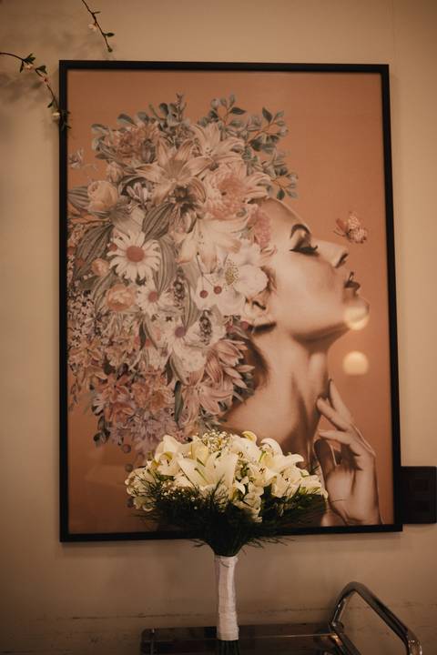 casamento em Presidente Prudente

fotógrafo Presidente Prudente SP

casamento igreja Presidente Prudente

casamento Paróquia São Bernardo Presidente Prudente

recepção casamento Presidente Prudente

fotógrafo de casamento interior de São Paulo'