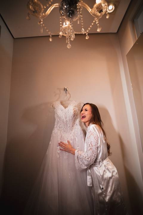 fotógrafo de casamento em Presidente Prudente

fotografia de casamento Presidente Prudente

fotógrafo de casamento SP

fotógrafo casamento premium

fotografia de casamento elegante

fotógrafo profissional de casamento

fotos de casamento em igreja'