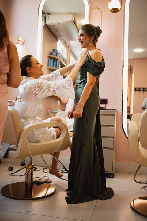 casamento em Presidente Prudente

fotógrafo Presidente Prudente SP

casamento igreja Presidente Prudente

casamento Paróquia São Bernardo Presidente Prudente

recepção casamento Presidente Prudente

fotógrafo de casamento interior de São Paulo'