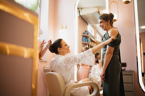 casamento em Presidente Prudente

fotógrafo Presidente Prudente SP

casamento igreja Presidente Prudente

casamento Paróquia São Bernardo Presidente Prudente

recepção casamento Presidente Prudente

fotógrafo de casamento interior de São Paulo'