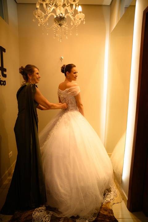 casamento em Presidente Prudente

fotógrafo Presidente Prudente SP

casamento igreja Presidente Prudente

casamento Paróquia São Bernardo Presidente Prudente

recepção casamento Presidente Prudente

fotógrafo de casamento interior de São Paulo'