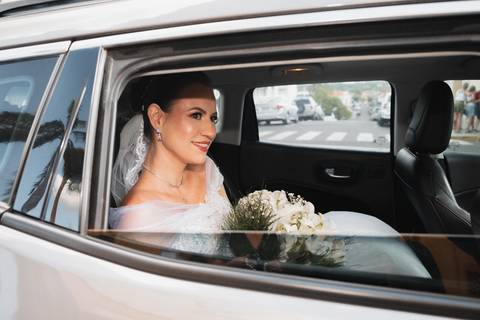 casamento em Presidente Prudente

fotógrafo Presidente Prudente SP

casamento igreja Presidente Prudente

casamento Paróquia São Bernardo Presidente Prudente

recepção casamento Presidente Prudente

fotógrafo de casamento interior de São Paulo'