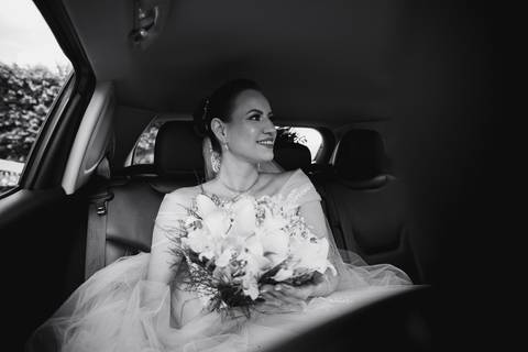 casamento em Presidente Prudente

fotógrafo Presidente Prudente SP

casamento igreja Presidente Prudente

casamento Paróquia São Bernardo Presidente Prudente

recepção casamento Presidente Prudente

fotógrafo de casamento interior de São Paulo'