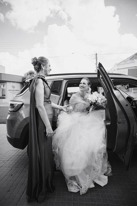 casamento em Presidente Prudente

fotógrafo Presidente Prudente SP

casamento igreja Presidente Prudente

casamento Paróquia São Bernardo Presidente Prudente

recepção casamento Presidente Prudente

fotógrafo de casamento interior de São Paulo'