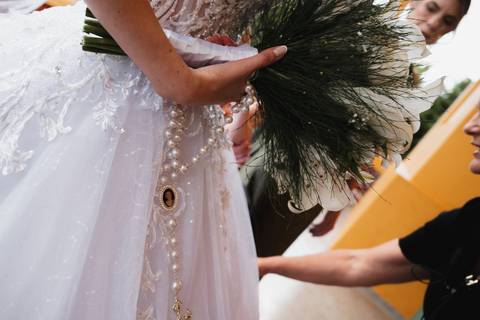 casamento em Presidente Prudente

fotógrafo Presidente Prudente SP

casamento igreja Presidente Prudente

casamento Paróquia São Bernardo Presidente Prudente

recepção casamento Presidente Prudente

fotógrafo de casamento interior de São Paulo'