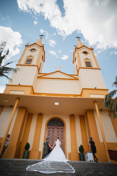 casamento em Presidente Prudente

fotógrafo Presidente Prudente SP

casamento igreja Presidente Prudente

casamento Paróquia São Bernardo Presidente Prudente

recepção casamento Presidente Prudente

fotógrafo de casamento interior de São Paulo'