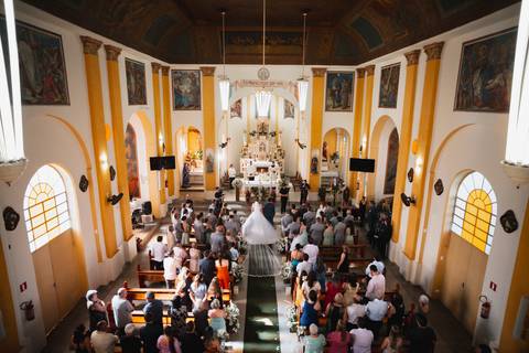 casamento em Presidente Prudente

fotógrafo Presidente Prudente SP

casamento igreja Presidente Prudente

casamento Paróquia São Bernardo Presidente Prudente

recepção casamento Presidente Prudente

fotógrafo de casamento interior de São Paulo'