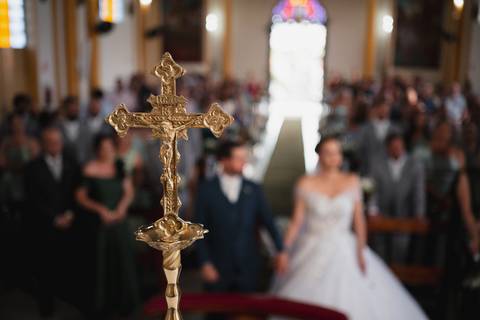 casamento em Presidente Prudente

fotógrafo Presidente Prudente SP

casamento igreja Presidente Prudente

casamento Paróquia São Bernardo Presidente Prudente

recepção casamento Presidente Prudente

fotógrafo de casamento interior de São Paulo'